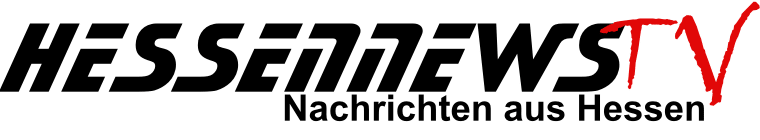 Hessennews TV